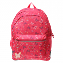 Delsey,  , 3393622-09